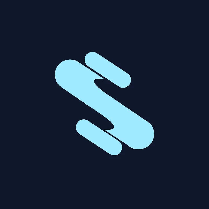 Stackaura Payments (Pty) Ltd in Mmabatho