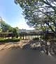 Brits Muller Attorneys in Northcliff