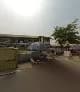 Kwali wire and cable store in Gwagwalada