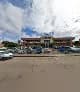 Sanlam in eMalahleni CBD