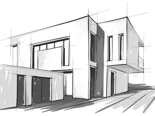 Prevance - Bridging Finance in Melrose