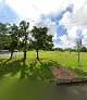Outdoor Gym & Park - Arbour Road in Heatherlands