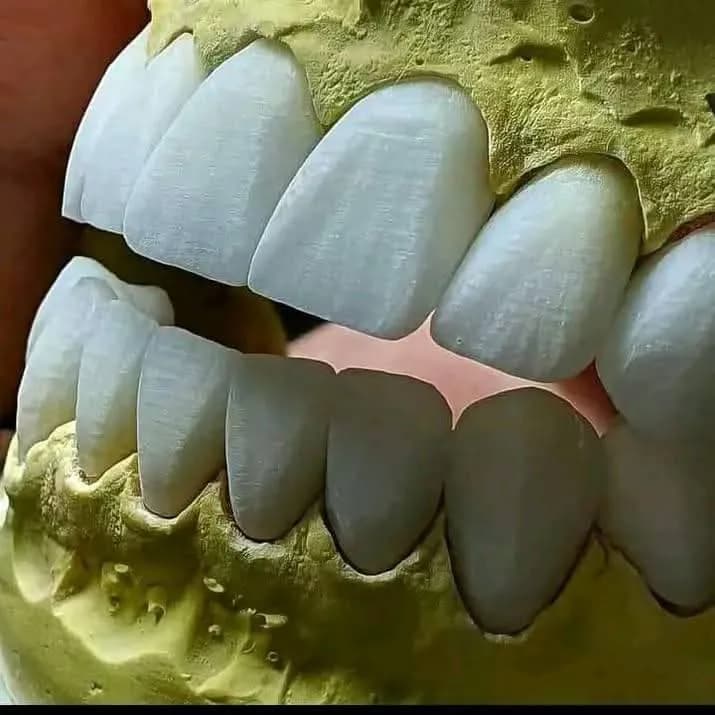 Sammy Dental Laboratory/Clinic in Ikotun