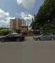 Infosec K2K in Awolowo Road