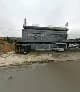 Eli Levy Architect & Project Management in Edenvale