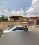 Meet The Property Guy in Alausa