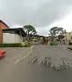 ESK CONSULTING (PTY) LTD in Randburg