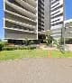 Knight Piésold in Umhlanga Ridge
