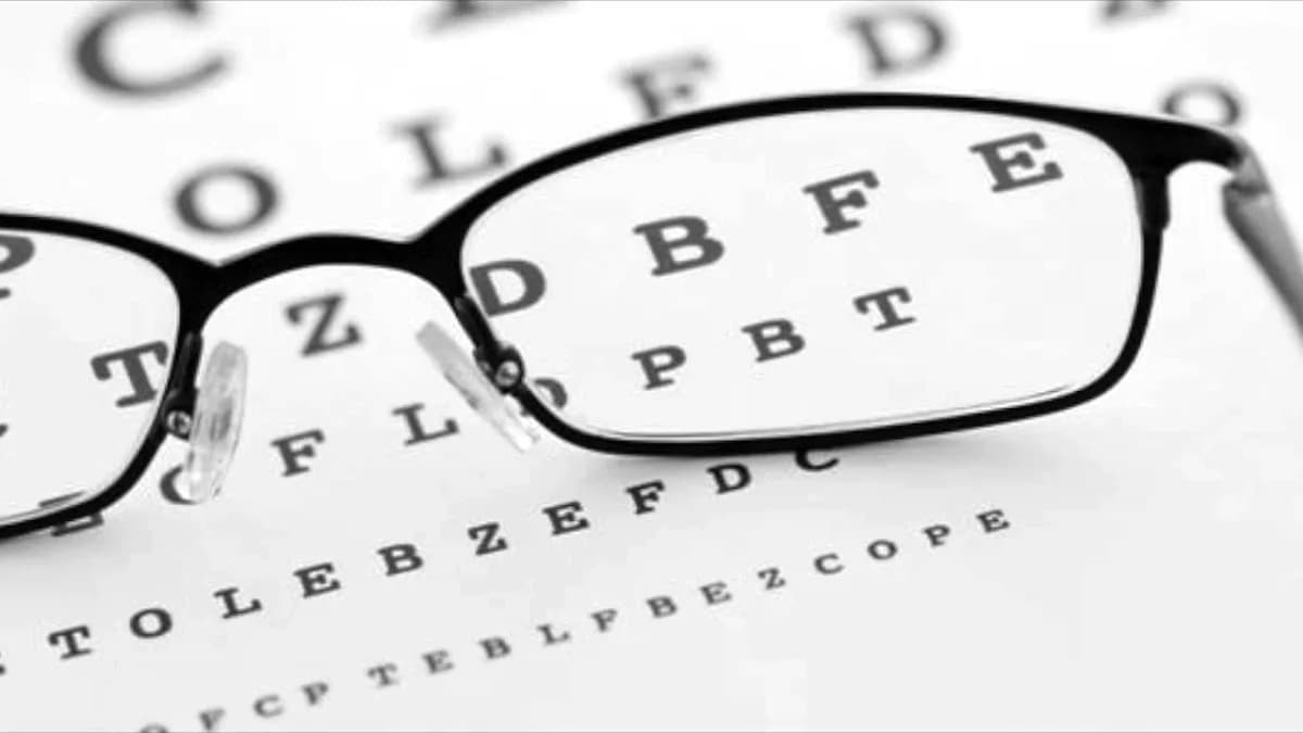 Osmans Optical Kempton Gate in Kempton Park