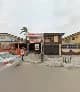 Mekatrice Diagnostic Services in Festac Town