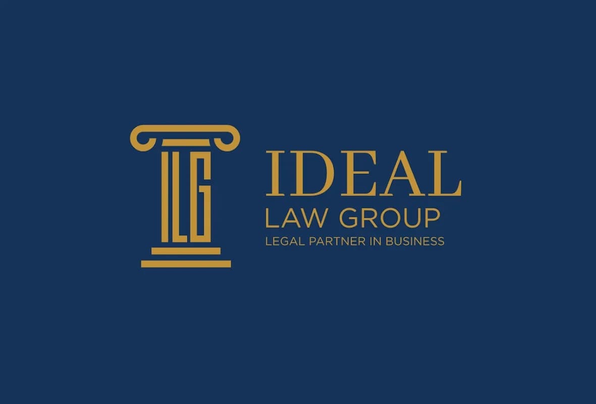 Ideal Law Group in Daraja Mbili