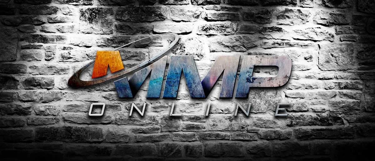 MMP Online in Nelspruit CBD