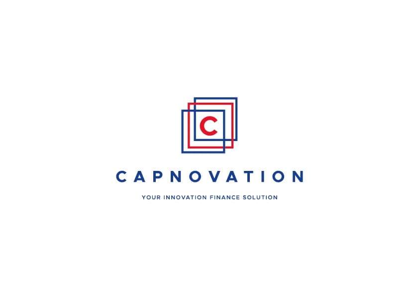 Capnovation in Diepkloof