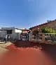 MODISE ARCHITECTS in Soweto