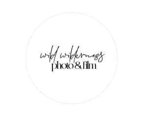 Wild Wilderness Photo & Film in Alberton