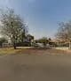 Parker Placements in Benoni CBD