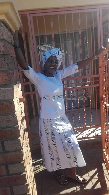 kimberley properties in Galeshewe