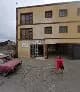 Mbizana Conveyancers & Attorneys in Khayelitsha