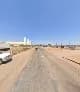 Noord-Transvaalse Kooperasie BPK in Lephalale CBD