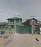 Travelden Nigeria in Ikorodu