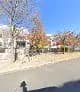 Designed Interiors in Paarl East