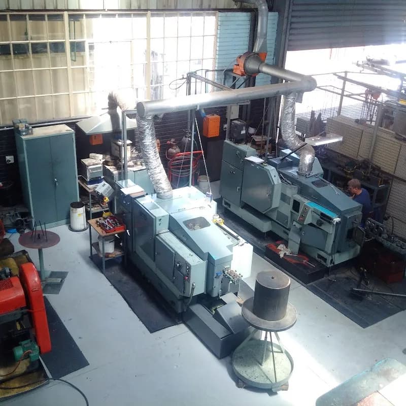 Probraze Silver Solders and brazing alloys in Elsburg