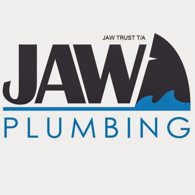 JAW Plumbing (Pty)Ltd in Mangaung