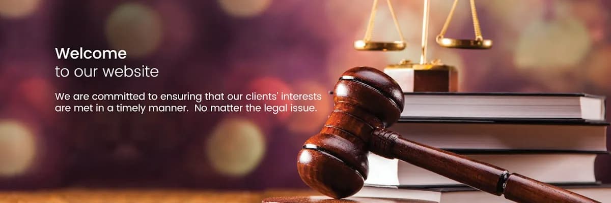 GMA Attorneys in Berea