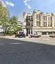 Susan Colwell, RealtySouth-Downtown Birmingham in Downtown / Five Points South