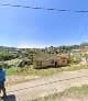 Sindane's property in Umlazi