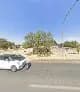 Renco Brokers in Benoni CBD