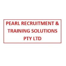 Pearl Recruitment and Training Solutions Pty Ltd in Franschhoek
