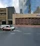 Medical Mews Sandton City in Sandton