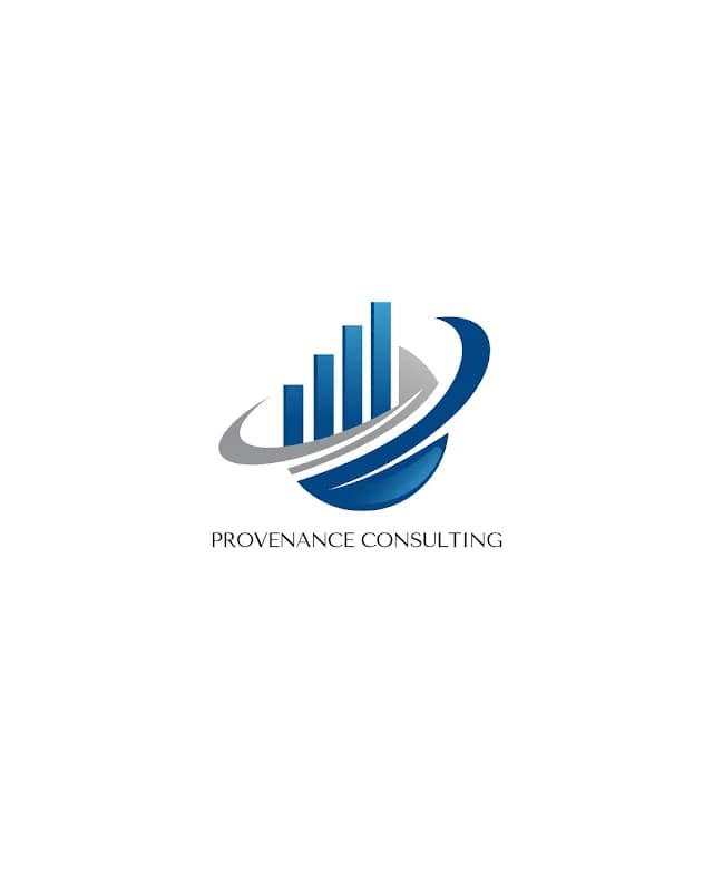 Provenance Consulting in Dobsonville