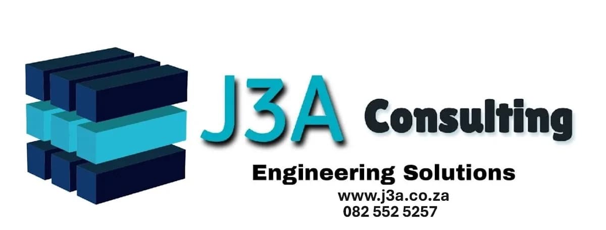 J3A Consulting in Wonderboom