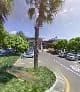 Lenmed Head Office in Roodepoort CBD