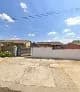 Laundry in Pimville