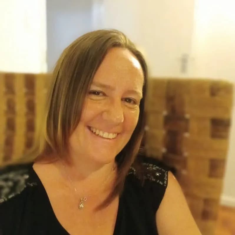 Reignite Relational Therapy in Claremont
