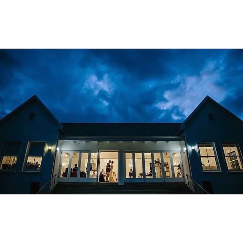 R.Studio (R.chitect Studio) in Die Boord