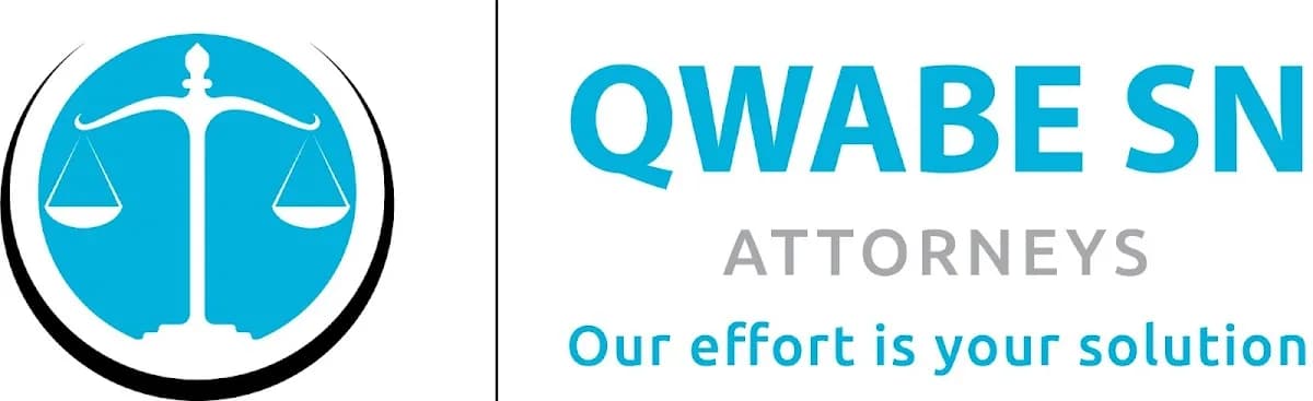 Qwabe SN Attorneys Inc. in Braamfontein