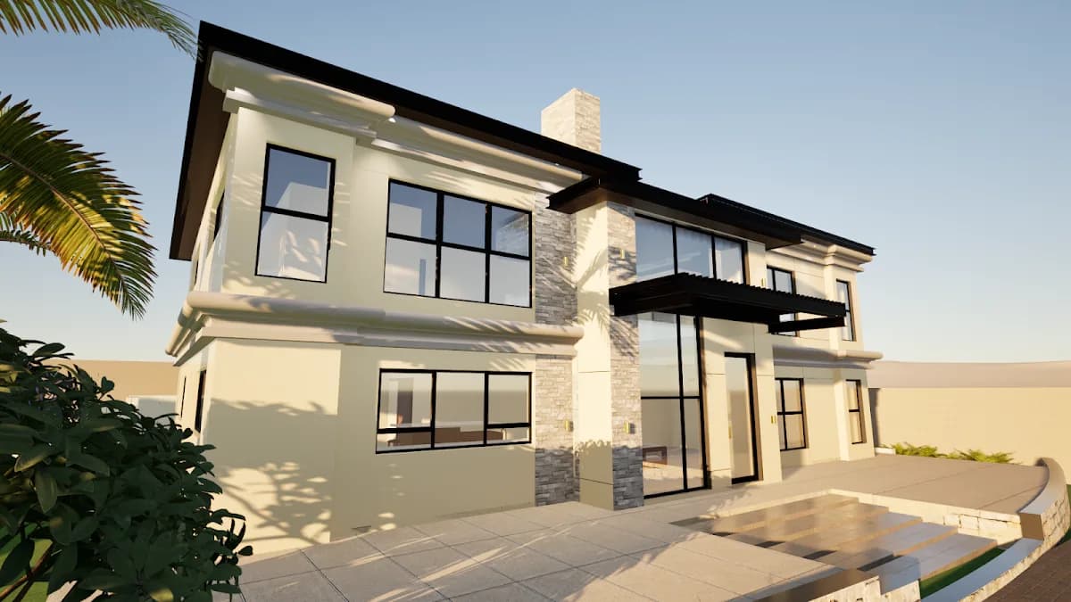 Elq Insights in Parktown