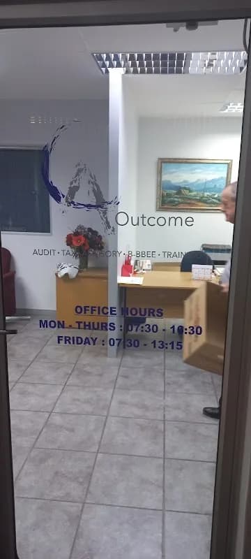 Zululand Insurance Brokers in Empangeni CBD