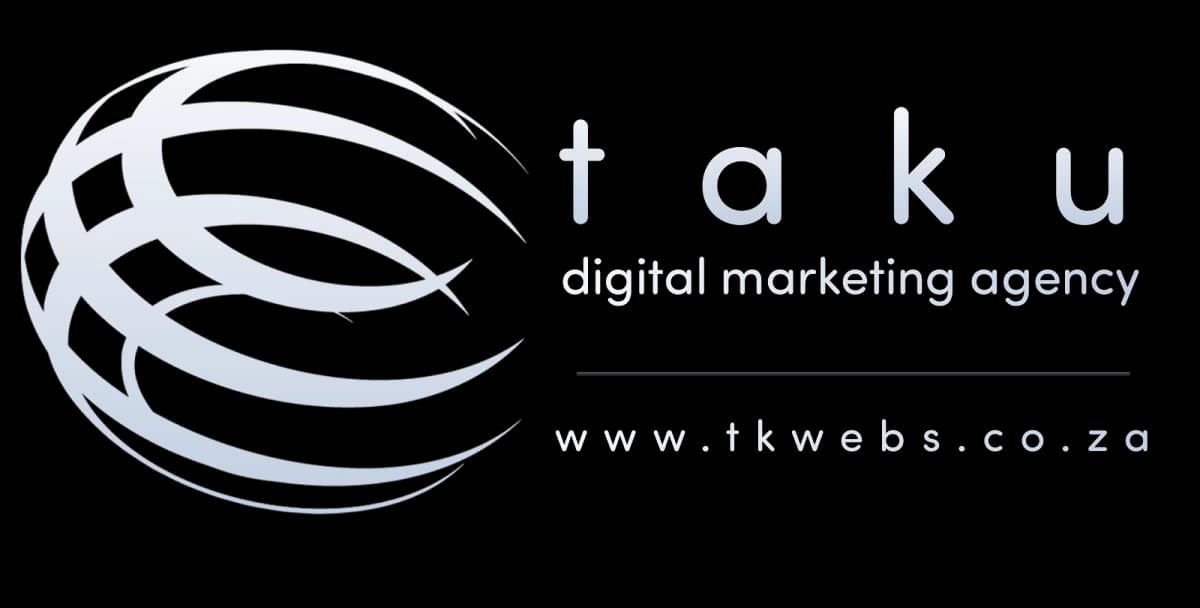 Tk Media Works in Birch Acres