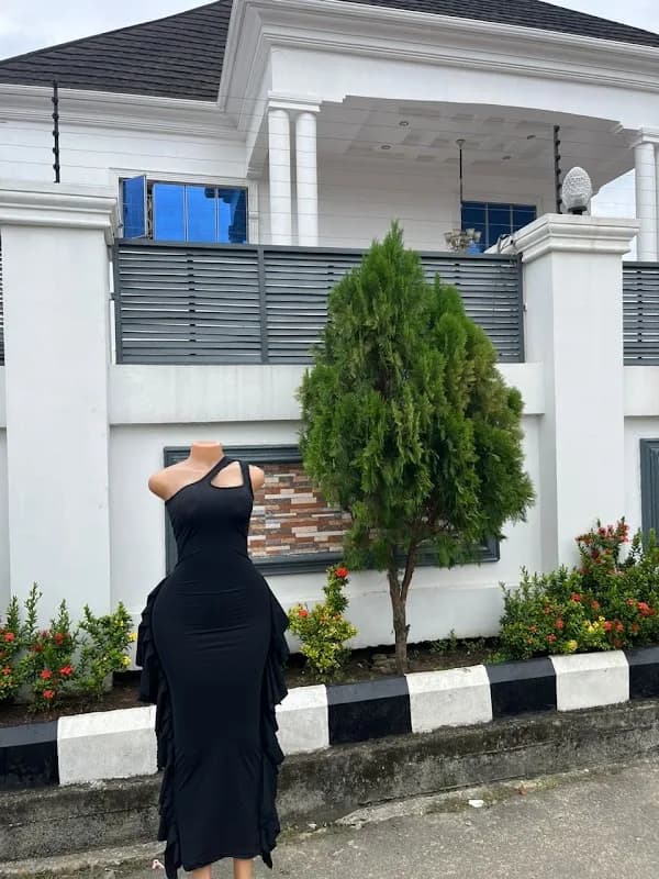 2kwears wholesale in Eleme