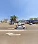 Bosveld Motors in Lephalale CBD