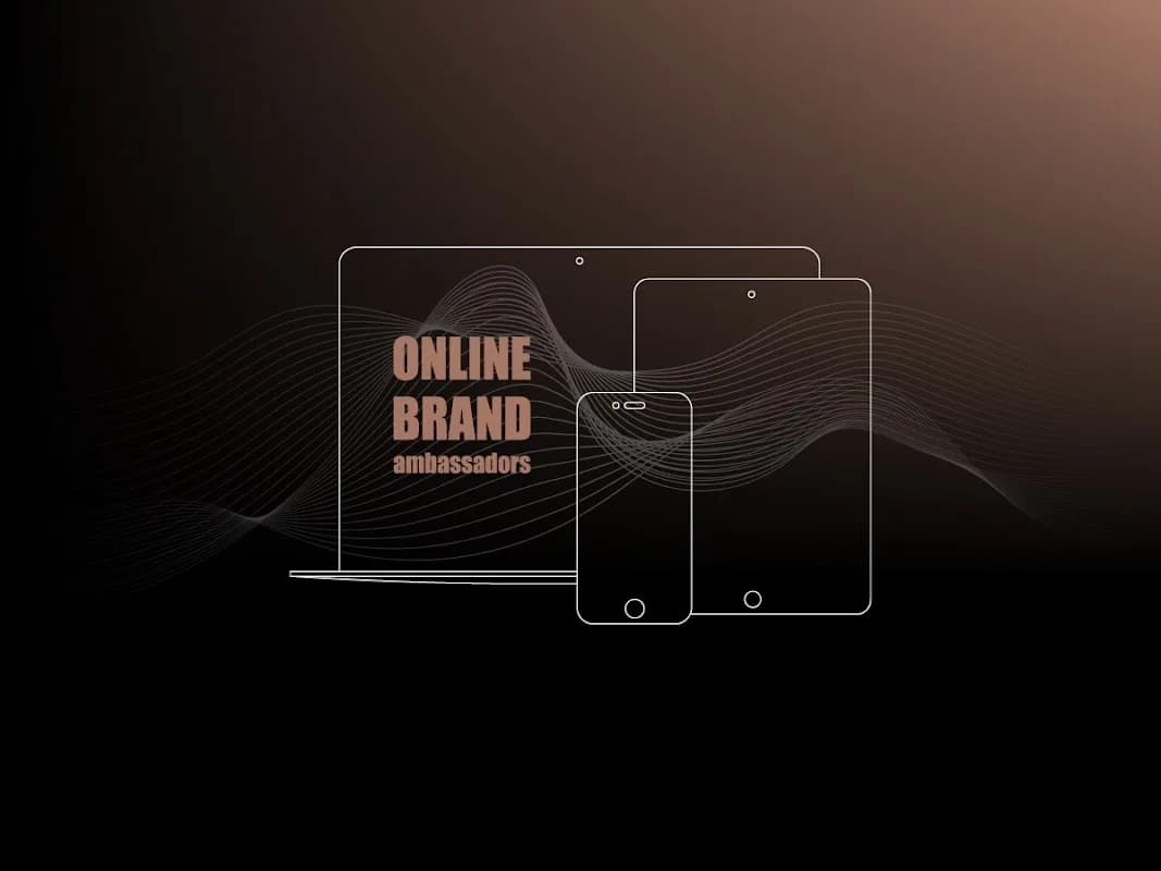 Online Brand Ambassadors in Clifton