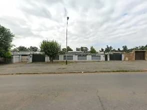 Segakweng Enterprise and Strategy Consulting in Germiston CBD