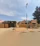 Coremon Productions in Dobsonville