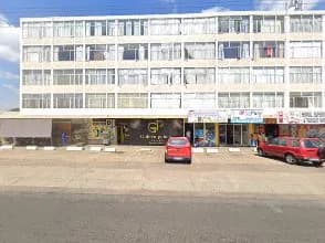 Koppie Apartments - Wonderboom South. in Wonderboom