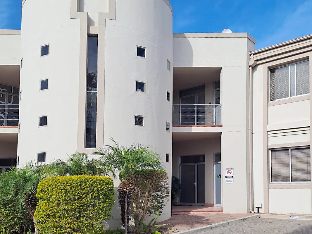 Stratum Benefits Cape Town - Gap Cover Provider & Health Insurance Administrator in Durbanville